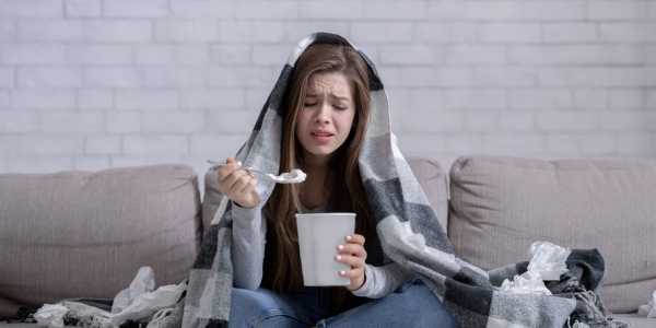 Screenshot 2025-06-12 at 1.34.07 PM